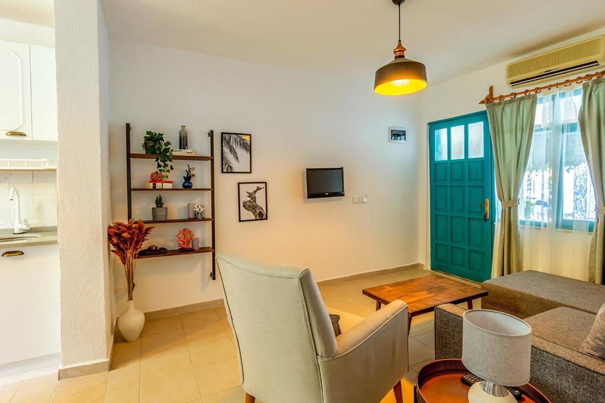 Avlu Otel Datca Εξωτερικό φωτογραφία